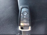 Ford Explorer Xlt 1FM5K8D80JGC29684 снимка
