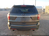 Ford Explorer Xlt 1FM5K8D80JGC29684 снимка