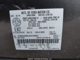 Ford Explorer Xlt 1FM5K8D80JGC29684 снимка