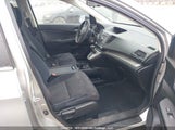 Honda Cr-V Lx 2HKRM3H37DH000520 снимка