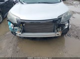 Honda Cr-V Lx 2HKRM3H37DH000520 снимка