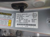 Honda Cr-V Lx 2HKRM3H37DH000520 снимка