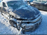 Honda Civic Lx 2HGFC2F58GH026997 снимка