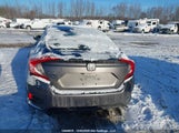 Honda Civic Lx 2HGFC2F58GH026997 fotografie