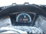 Honda Civic Lx 2HGFC2F58GH026997 снимка