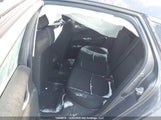 Honda Civic Lx 2HGFC2F58GH026997 снимка