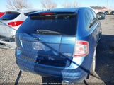 Ford Edge Sport 2FMDK4AC9ABA63637 снимка