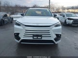 Lexus Tx 500H 5TDABAB60RS005604 photo