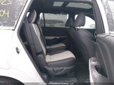 Lexus Tx 500H 5TDABAB60RS005604 снимка