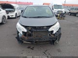 Nissan Versa Note 1.6 S/1.6 Sl/1.6 Sr/1.6 Sv 3N1CE2CP0GL372280 снимка