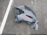 Nissan Leaf S/Sv/Sl 1N4AZ0CP0DC416109 снимка