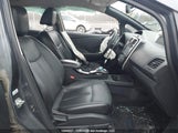 Nissan Leaf S/Sv/Sl 1N4AZ0CP0DC416109 снимка