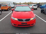 Kia Forte Sx KNAFW5A38C5619318 снимка