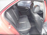 Kia Forte Sx KNAFW5A38C5619318 снимка