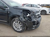 Cadillac Xt5 1GYKNARS3JZ151636 снимка