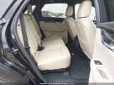 Cadillac Xt5 1GYKNARS3JZ151636 снимка