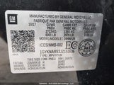 Cadillac Xt5 1GYKNARS3JZ151636 снимка