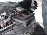 Toyota Yaris JTDBT923371159336 снимка