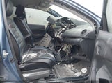 Toyota Yaris JTDBT923371159336 снимка