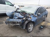 Toyota Yaris JTDBT923371159336 снимка