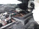 Toyota Yaris JTDBT923371159336 снимка