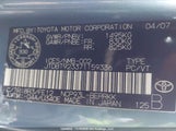 Toyota Yaris JTDBT923371159336 снимка