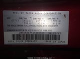 Mazda Cx-3 Gs JM1DKDC71J1303165 photo
