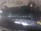 Mazda Cx-3 Gs JM1DKDC71J1303165 снимка