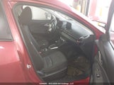 Mazda Cx-3 Gs JM1DKDC71J1303165 снимка