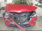 Mazda Cx-3 Gs JM1DKDC71J1303165 снимка