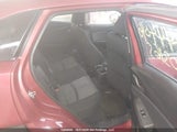 Mazda Cx-3 Gs JM1DKDC71J1303165 photo