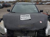 Nissan Rogue Sv JN8AS5MV9CW392760 снимка