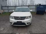 Nissan Rogue Sv JN8AS5MV9CW392760 снимка