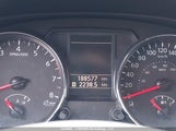 Nissan Rogue Sv JN8AS5MV9CW392760 снимка