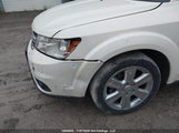 Nissan Rogue Sv JN8AS5MV9CW392760 снимка