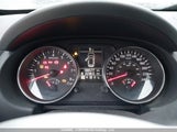 Nissan Rogue Sv JN8AS5MV9CW392760 снимка
