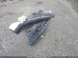 Nissan Rogue 5N1AT2MV1FC754394 снимка