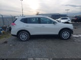 Nissan Rogue 5N1AT2MV1FC754394 снимка
