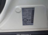 Nissan Rogue 5N1AT2MV1FC754394 снимка