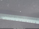 Jeep Grand Cherokee Limited 1C4RJFBT4HC935823 photo