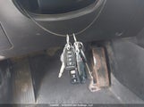 Hyundai Elantra Gl 5NPDH4AE2FH563400 снимка