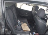 Nissan Versa 1.8S 3N1BC13E77L367474 снимка