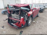GMC Terrain Sle 3GKALTEX1KL145741 снимка