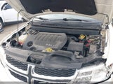 Dodge Journey R/T 3C4PDDFGXDT663213 снимка