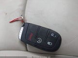 Dodge Journey R/T 3C4PDDFGXDT663213 снимка
