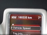 Dodge Journey R/T 3C4PDDFGXDT663213 снимка