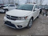 Dodge Journey R/T 3C4PDDFGXDT663213 снимка