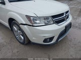 Dodge Journey R/T 3C4PDDFGXDT663213 снимка
