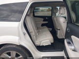 Dodge Journey R/T 3C4PDDFGXDT663213 снимка