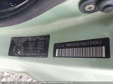 Hyundai Accent Gl KMHCN3BC9AU154042 снимка